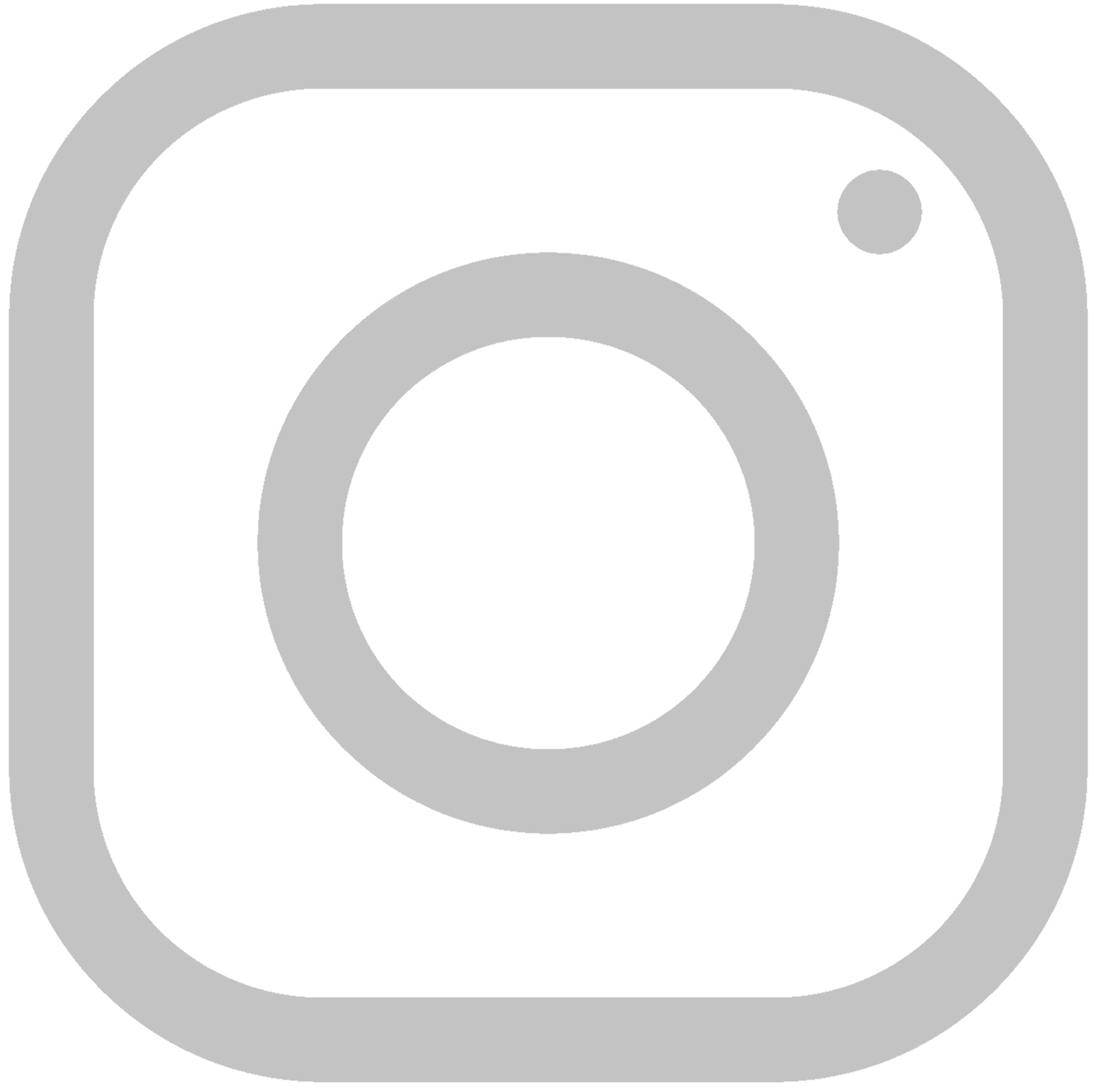 Instagram Logo