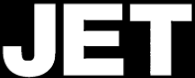Jet Logo
