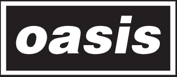 Oasis Logo