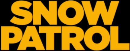 Snow Patrol