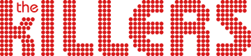 The Killers Logo