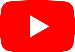 YouTube Logo