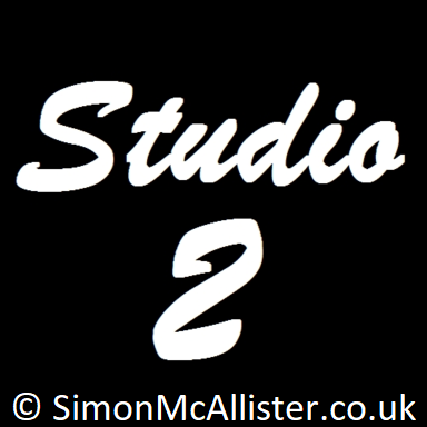 logo-studio2.png